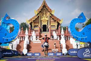 BIB: 
                            <button type="button" onclick="openModal(22697228)" class="btn btn-primary btn-sm float-right btn-popup" data-toggle="modal" data-target=".modal-high-quality">
                        <i class="fas fa-shopping-cart"></i> Add to Cart
                    </button>
                                            <button type="button" onclick="isThisMe(22697228, true)" class="btn btn-success btn-sm float-right btn-popup btn-isme hidden" data-toggle="tooltip" data-placement="bottom" title="นี่คือรูปของคุณใช่ไหม คลิกที่นี่เพื่อเอาเข้าอัลบั้ม">
                        <i class="fas fa-plus"></i> Add to album
                    </button>
                    <button type="button" onclick="isThisMe(22697228, false)" class="btn btn-warning btn-sm float-right btn-popup btn-isnotme hidden">
                        <i class="fas fa-ban"></i> Remove from album
                    </button>